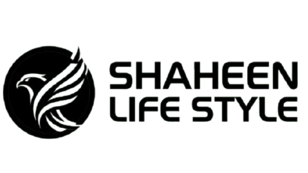 Shaheen Life Style