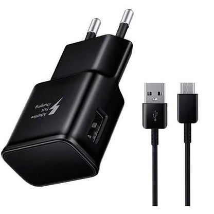 Apple Pro 2 Earbuds