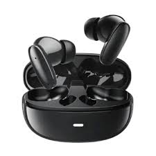 Apple earbuds pro 2